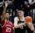 Big Ten Tournament 2023 Odds: Purdue Favored to Win Big Ten Championship
