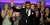Damar Hamlin discussed his on-field cardiac arrest, the outpouring of support that followed, and his potential playing future in an interview with Michael Strahan ahead of the Super Bowl.