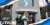 First Citizens will acquire the collapsed Silicon Valley Bank as lawmakers set out to examine the recent string of bank failures prompted by the tech-focused financial institution&rsquo;s failure earlier this month.