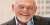 Zell died at home due to complications from a recent illness, according to Equity Group Investments, a company he founded in 1968.