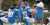 Former NFL linebacker Jessie Lemonier has died at the age of 25, the Detroit Lions confirmed Thursday. No cause of death has been revealed.