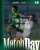 La Spezia (SP) Picco 19:30 Spezia Avellino Diretta Tv (Dazn- LaB Channel) Diretta Pre&Post Gara - Prima Tivvù (Ch. 17 DT) Diretta Radiofonica - Radio Punto Nuovo