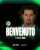 Izzo si lega all’Avellino fino al 2029 Il comunicato  #usavellino1912 #Branco