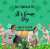 May the luck of the Irish be with the Lady Panthers today!