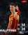 HALFTIME: USC 34, MSU 34  What a battle so far!