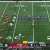 Still not over this catch from @BrendenRice