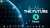 $KAS is a cutting-edge cryptocurrency that is revolutionizing the industry. Its scalable blockchain, innovative DAG architecture, fast transaction processing and decentralized governance model are setting a new standard for digital currencies.  #kasp