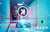 $KAS is the first Layer 1 that 100% solves the trilemma without multichains, sharding, L2s. $KAS is the first coin where only the protocol will be no limiting factor anymore but only the speed of the network. #kaspa #DigitalSilver @KaspaCurrency #Bit