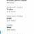 #JongIn and #Rover are trending in the US, but we have no idea why queen #TheEve is trending alongside.  We are very happy tho!  #KAI_Rover  #EXO @weareoneEXO