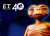 ＼今夜の #土曜プレミアム は／  \ud83c\udf15 \ud83d\udc49『E.T.』 \ud83d\udc48 \ud83c\udf15   \u2728『E.T.』は今年で40周年を迎えます \u2728  #USJ オープン時から人気を博した 「E.T.アドベンチャー」は E.T.と一緒に空を飛ぶ、とっても ドラマチックなアトラクションでしたね \u2728  体験したことがある人は いいね \u2764\ufe0fで教えてくださいね！#ET
