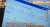 ホテルの値段って定価がないですからね。  需要と供給の関係で決まる 時価ですからね。  前回の大阪いらっしゃいキャンペーンでも 最初は安かったが、 だんだんと値上げしました。  ご予約はお早めに  #USJ