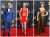 The best and most daring looks celebrities wore to the Critics' Choice Awards 2023 -  best and most daring looks celebrities wore to the Critics' Choice Awards 2023The best and most daring looks celebrities wore to the Critics' Choice Awards 2023