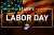 Stay safe and enjoy your Labor Day, Marines!   #LaborDay #Marines #USMC