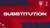 Halftime Change:   On: Aaronson Off: Pulisic  Aaronson replaces Pulisic (abdominal injury) at the break.