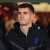 UPDATE:   #USMNT forward Christian Pulisic has been diagnosed with a pelvic contusion and his status is day-to-day.