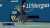 Incredible shotmaking from @CocoGauff