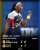 Make it two in a row on Ashe for @cocogauff