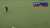 Birdie. Bogey. Birdie.  Rory McIlroy gets one back at No. 5. #USOpen