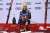 Eighty. Three. Wins.   Say hello to the best woman alpine skier of all time, @MikaelaShiffrin.    We&rsquo;ll let this moment soak in right there with you.     #Stifelsuccessmoment  #stifelusalpineteam  @Stifel
