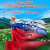 С праздником!  \ud83c\uddf7\ud83c\uddfa \ud83e\udd1d \ud83c\uddf0\ud83c\uddff Более 60 российских фильмов начиная с 1992 по 2022 в День России!  Приятного просмотра друзья!