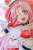 今日、お仕事お休みだったので、仕上げてみました！  あと1枚で、ノルマ達成！！！    #色鉛筆   #アナログ絵  #絵描きさんと繋がりたい   #イラスト好きさんと繋がりたい   #満月をさがして  #イラスト王国  #少しでもいいなと思ったらRTorいいねShow more