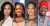 #SellingSunst's Chelsea called it 'disgusting&rdquo; that Nick Cannon is creating &ldquo;broken&rdquo; homes. &ldquo;There&rsquo;s no amount of time in the day that would allow Nick to see those 10-plus babies. ... Fundamentally, [Bre is] being bambo