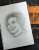スマイル風＆やんちゃ風   #Fujiikaze  #藤井風