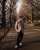Kis-My-Ft2・玉森裕太、並木道をお散歩中？ファッション雑誌から飛び出てきたようなオシャレビジュ: #玉森裕太 #KisMyFt2 #キスマイ #玉森裕太Instagram