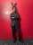 キスマイ・藤ヶ谷太輔、こんなにカッコいい黒ウサギ見たことない！ちょい悪な'ガヤうさぎ'にギャップ萌え: #キスマイ #kismyft2 #藤ヶ谷太輔 #そして僕は途方に暮れる
