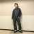 Kis-My-Ft2・藤ヶ谷太輔、デニムコーデの立ち姿が爆イケすぎる！笑福亭鶴瓶とのキメ顔もビジュ炸裂: #藤ヶ谷太輔 #KisMyFt2 #キスマイ #笑福亭鶴瓶 #Aスタプラス