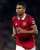 Casemiro has 6 goal contributions in his last 7 games