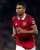 Casemiro has 6 goal contributions in his last 7 games