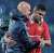 Casemiro has more pl goals than Aubameyang, Richarlison, Calvert Lewin, Joao Felix and Cody Gakpo combined