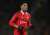 No hard feelings but Antony Martial should be sold!  Who else?