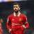 Kevin De Bruyne on Bruno Fernandes:  'I've been watching him since I was 15. He has insane football idea. I am the player I am because of him. I'd easily choose him over myself.'