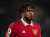 Fred: &ldquo;The Europa League is a big competition and everyone in the team really wants to win it. We have the same goal which is to reach the final and win it. I think we can do it.&rdquo; #MUFC