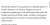 This racist scumbag has disrespected the Qatari/Arrab keffiyeh - 'Tea Towels tied around their heads&rdquo;  @samuelluckhurst - we need an explanation    #MUFC #GlazersOut #Qatar