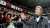 Net Spends: INCREASED  16-17: 1m PROFIT 17-18: 1m PROFIT 18-19: 34m PROFIT  *Ineos buys club*  19-20: 29m LOSS 20-21: 9m LOSS 21-22: 29m LOSS 22-23: 26m LOSS  Ineos increased the club's spending in the transfer market without a doubt. But nothing lik