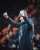 Man Utd create 9 big chances against Real Betis, na the most wey dem don create for any Europa League, Champions League or Premier League game inside the last six seasons. - WOUNDED LIONS   #UnitedTori #Mufc