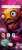 Cell phone virus... #pictures #myart #funny #cool #wow #omg #imadethis #supernatural #SPNFamily #spn #digitalpainting #digitalart #Digital #thevampirediaries #TWDDarylDixon #twd #StrangerThings #JensenAckles #ThrowbackThursday #Throwback