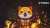 One quadrillion Baby Doge Coin (BabyDoge) burned in single massive transaction #BabyDoge #BabyDogeArmy @BabyDogeCoin #BabyDogeCoin
