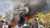 Heartbroken    My heart goes for the family and relatives of lost souls #Nepal #Nepalcrash #RestInPeace