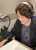 5/4(水) よる9時～ BS-TBS #井上芳雄 さんが案内する 『穴場だらけ！桜色の鳥取へ 幸せの麒麟獅子と日本一の絶壁国宝』  ナレーション録りの様子と見どころはInstagramで！    #美しい日本に出会う旅 #瀬戸康史 #松下洸平 #鳥取 #はたはた #麒麟獅子 #若桜鉄道 #三徳山 #投入堂