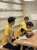 ＼宇都宮パセオ&times;栃木SCコラボ開催中／  動画近日公開！ 栃木SCコラボメニューを食べに来ていただきました #宇都宮パセオ  #宇都宮フードホール #栃木SC  #宇都宮市  #栃木県  #栃木SCコラボイベント  #栃木SCコラボメニュー  #ビストロ #ワンツーメニュー #OneTwoMENU #食レポ #食事