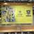 ＼宇都宮パセオ&times;栃木SCコラボ開催中／  栃木SCコラボタペストリーが新調されましたみんな見に来てね〜 #栃木SC  #宇都宮パセオ #paseo  #パセオ #宇都宮駅  #J2  #サッカー  #宇都宮市  #コラボレーション