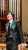 先日の #リバーサルオーケストラコンサート  スクショタイム残念な写真ばかりで クラシックを楽しむための盛りだくさんの内容で本当に素晴らしかった～目の前の席でクラシック聴いた事ないから楽器の生の音色と奏者の息遣いが聴こえるようで興味深かった #リバーサルオーケストラ  #田中圭