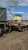#Ukraine: During the offensive in #Kherson Oblast, Ukrainian forces captured a Russian BMD-2 airborne infantry fighting vehicle. #Ukraina #UkraineWar #UkraineUnderAttaсk #UkraineRussiaWar #Kiev #Kyiv #Russia #UkrainianArmy #KhersonCounteroffensive #U