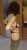 #obenohne #braless  #nude #nackt