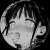 #新しいプロフィール画像 &hellip;&hellip;&hellip;まさかまたこのアイコンになるとは たぶんすぐに戻すよ