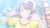おつヴァルでした~！！ 今日改めてスバルちゃん推しててよかったって思えました スバルちゃんは世界一のアイドルです！！ 4周年おめでとうっ！だいすき！！  #大空スバル4周年